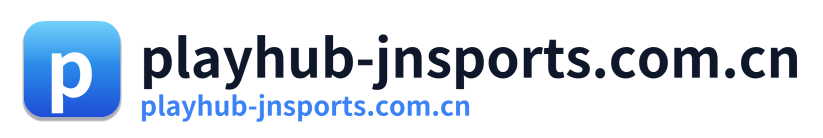 playhub-jnsports.com.cn